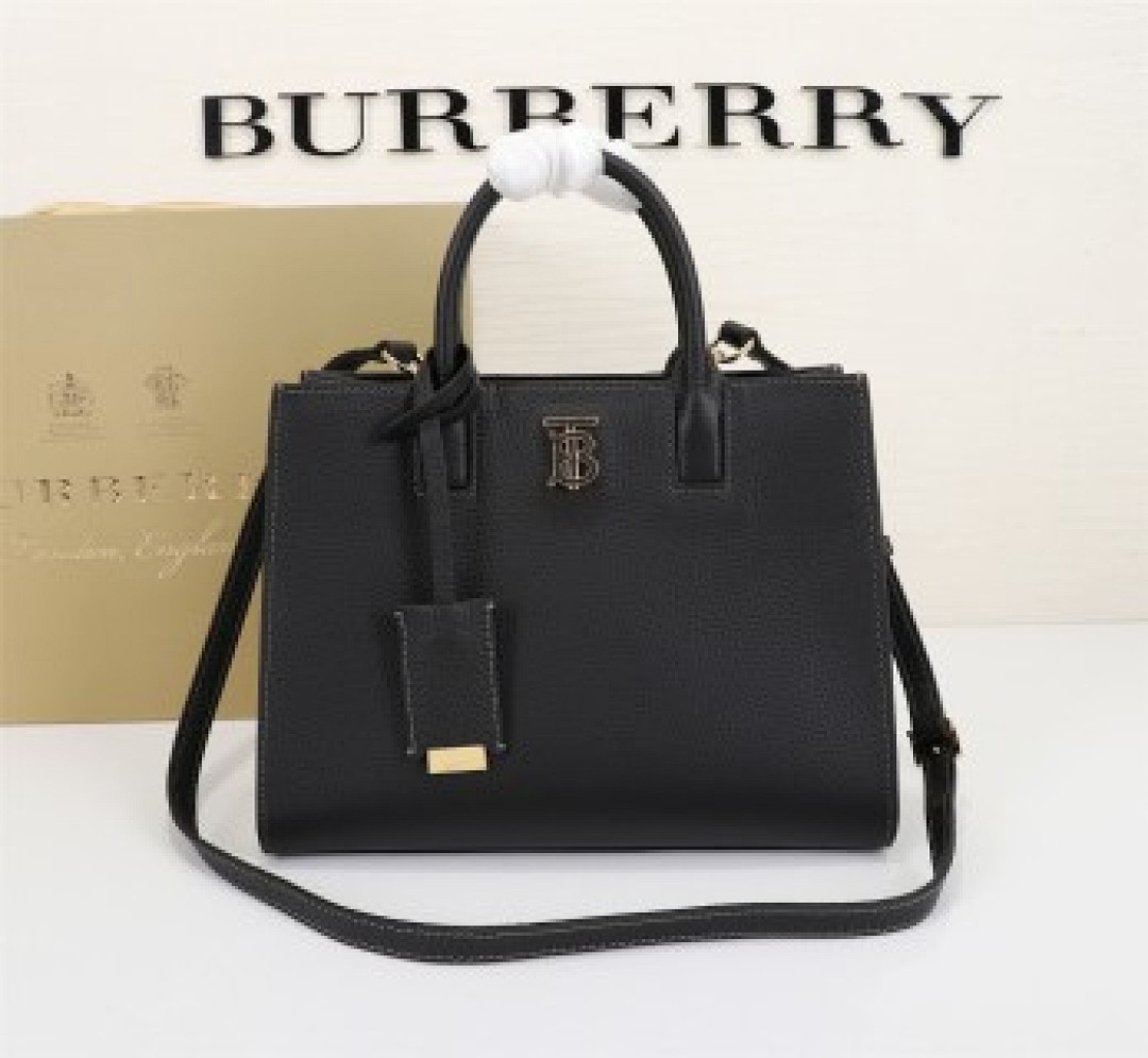 Other Burberry - Image 53