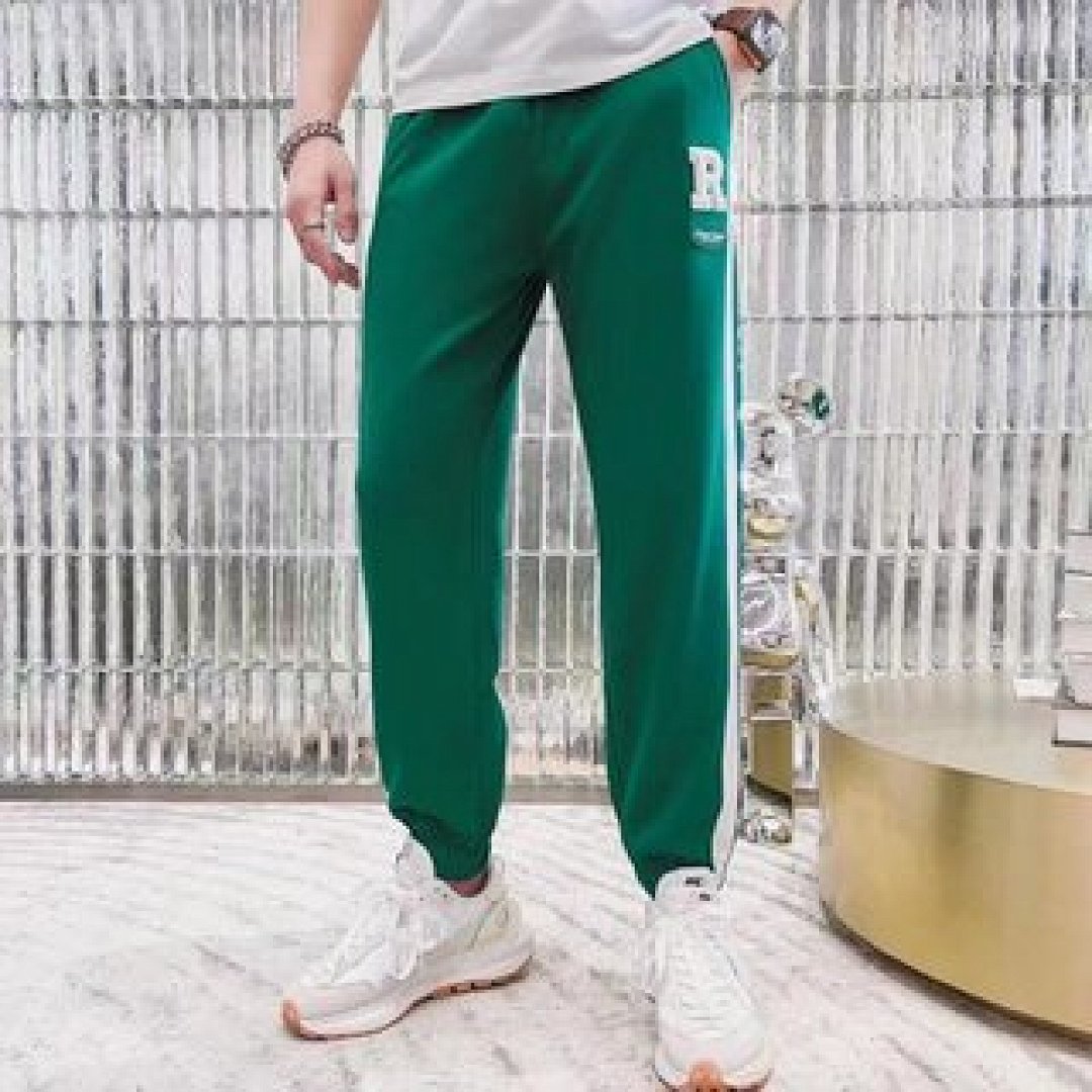 Christian Louboutin Off (White) - Image 24