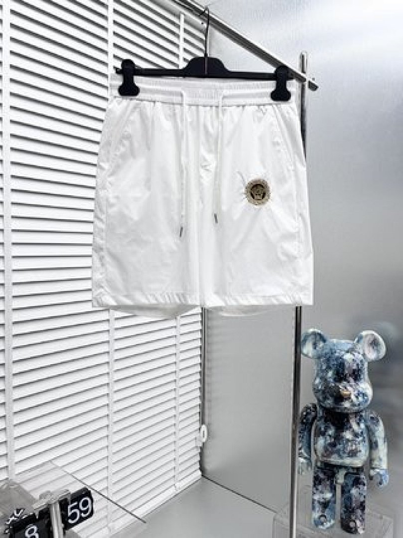 Other VERSACE Short - Image 10