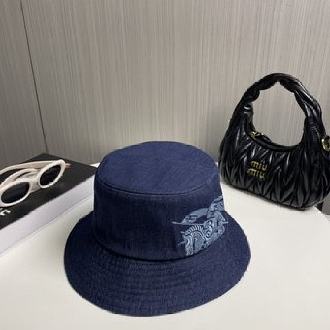 Other Burberry - Image 16
