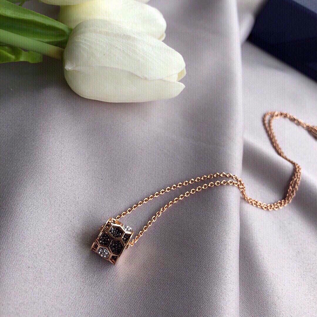Other Swarovski - Image 107