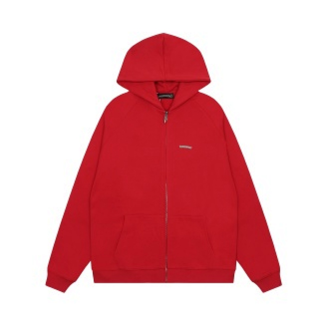 Chanel Chrome Hearts Clothes - Image 8
