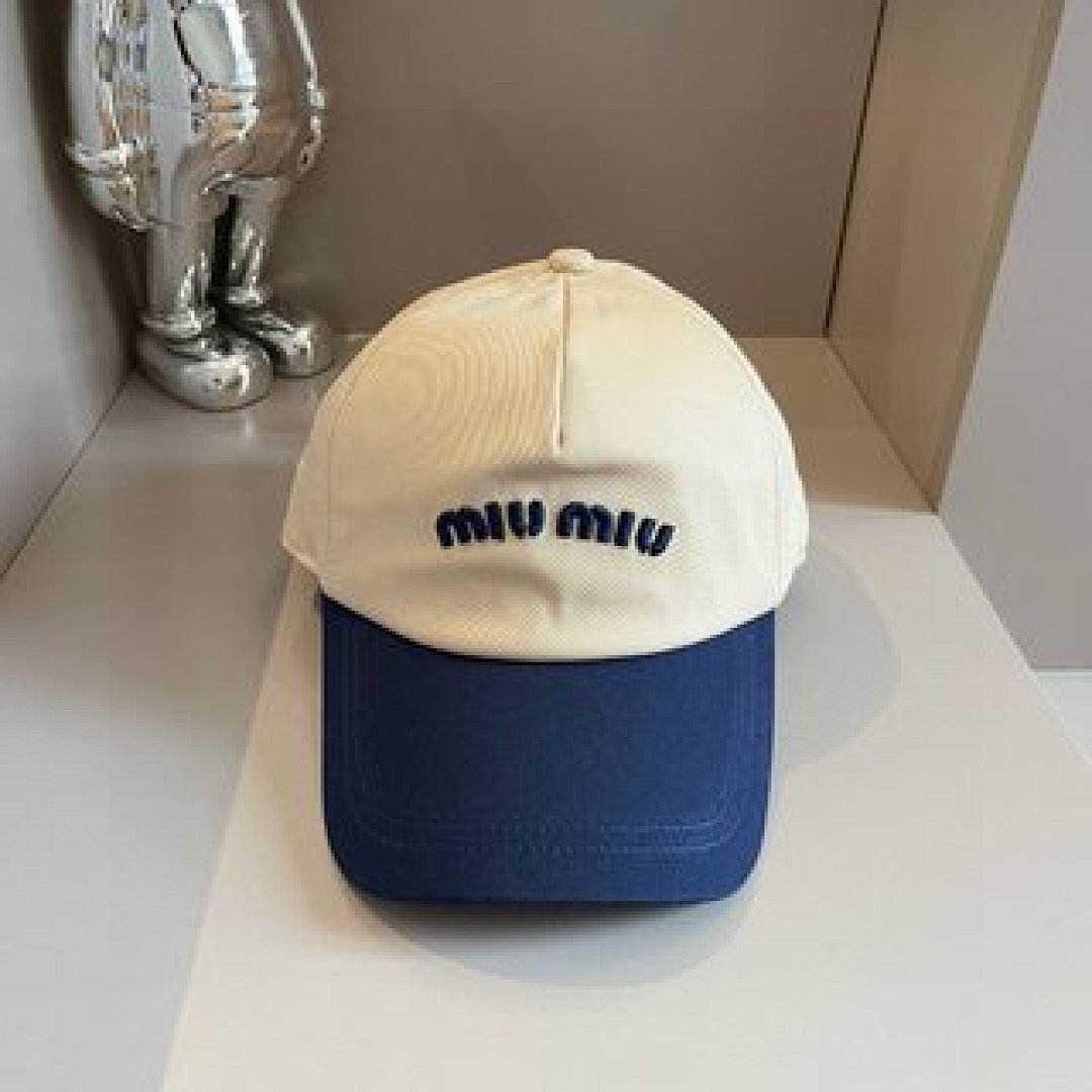 Other Miu - Image 103