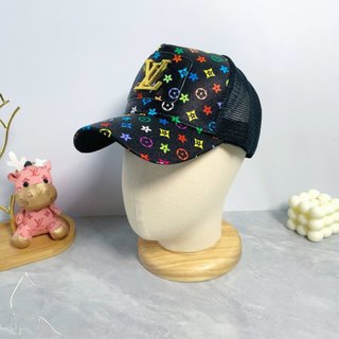 Other Louis Vuitton - Image 117
