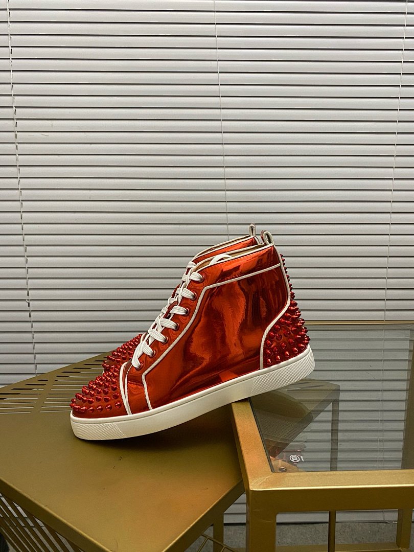 Other Christian Louboutin - Image 12