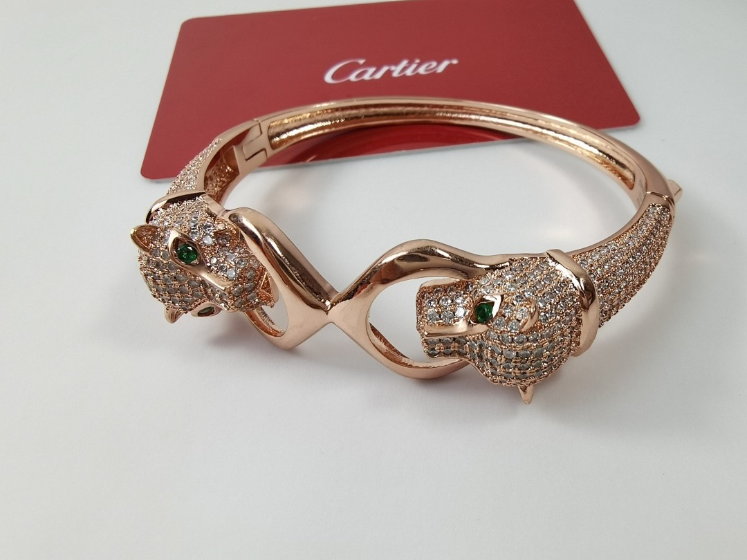 Other Cartier - Image 100
