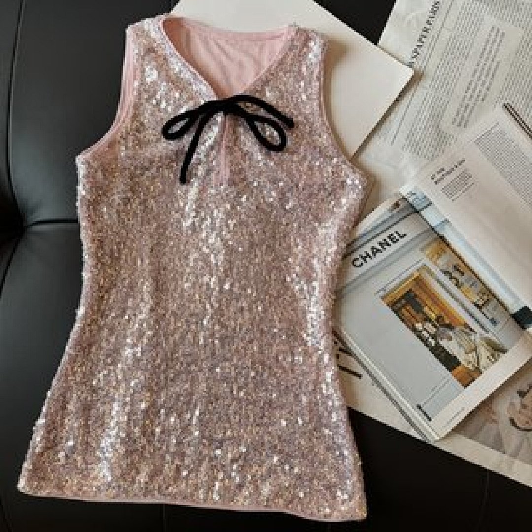 Christian Louboutin Ganni - Image 103