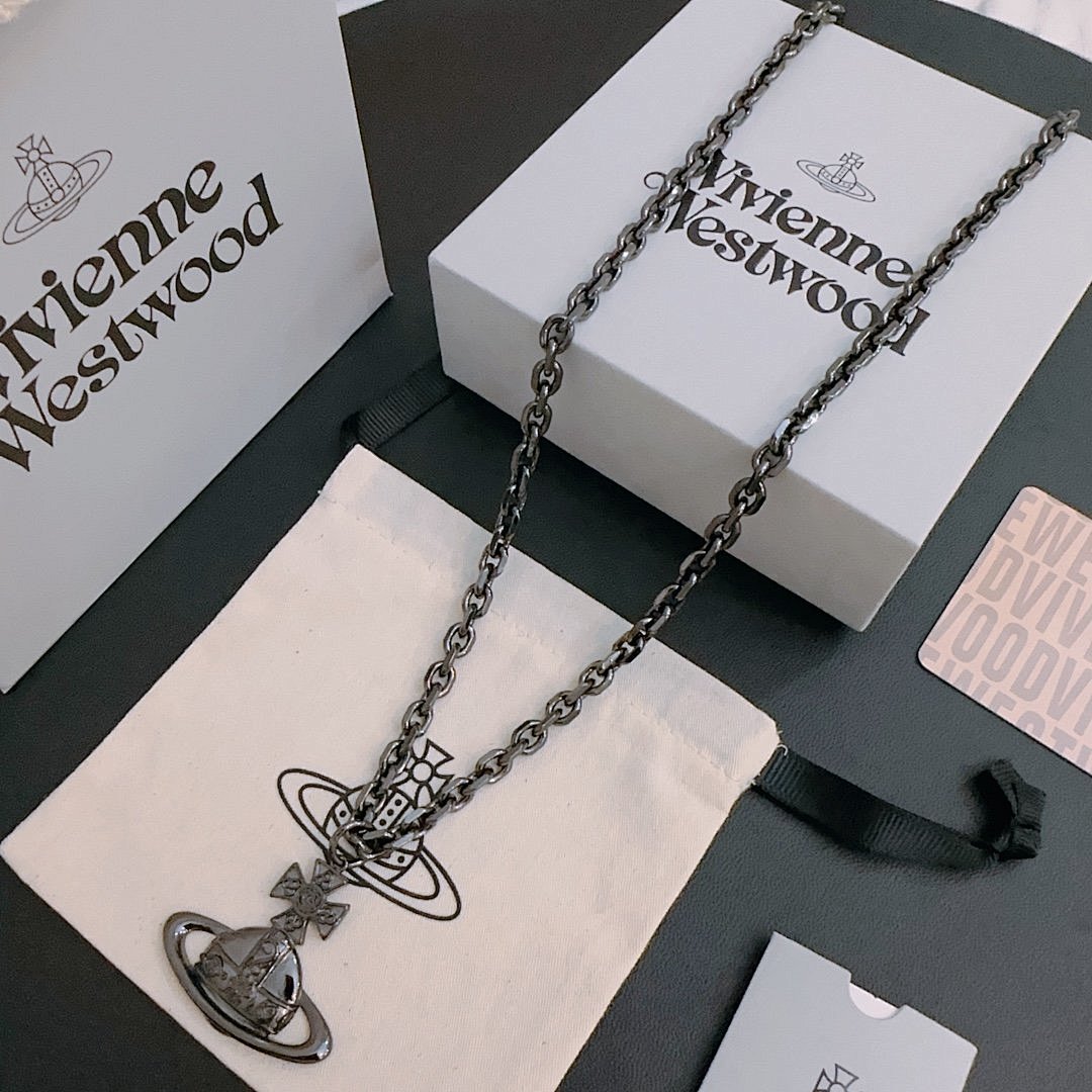 Other Vivienne - Image 44