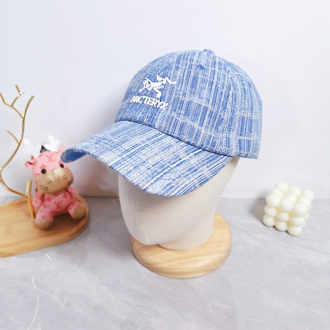 Other Hat