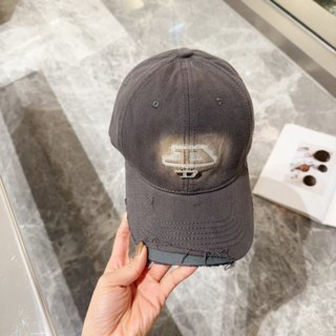 Other Diesel - Image 68