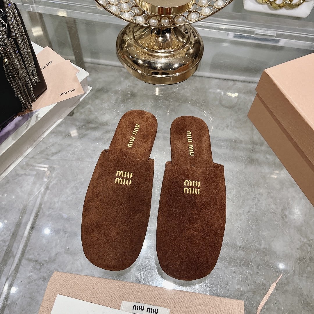 Other Miumiu - Image 56