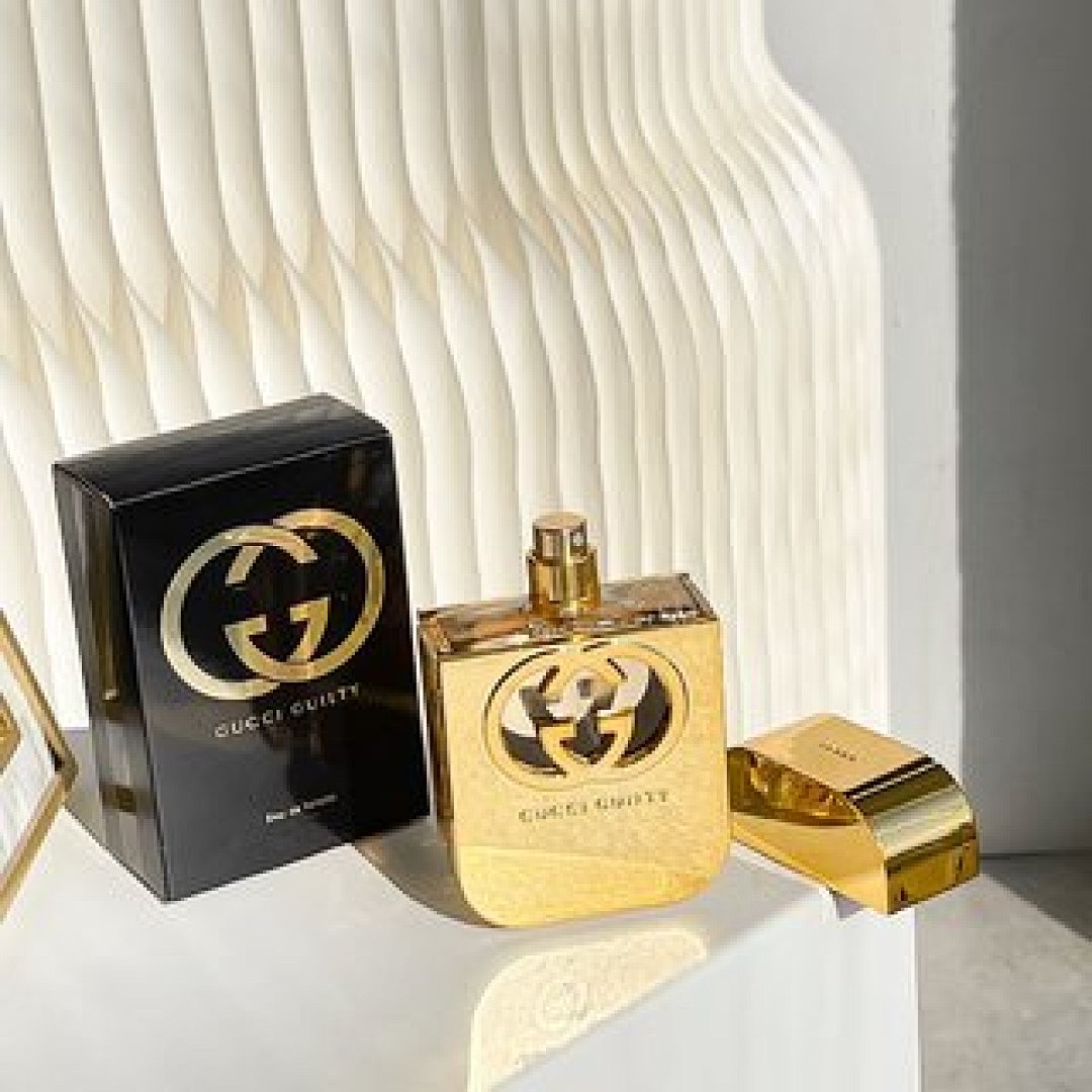 Other Gucci - Image 38