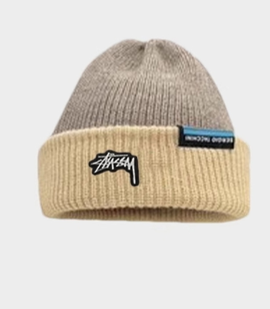 Other Stussy - Image 72