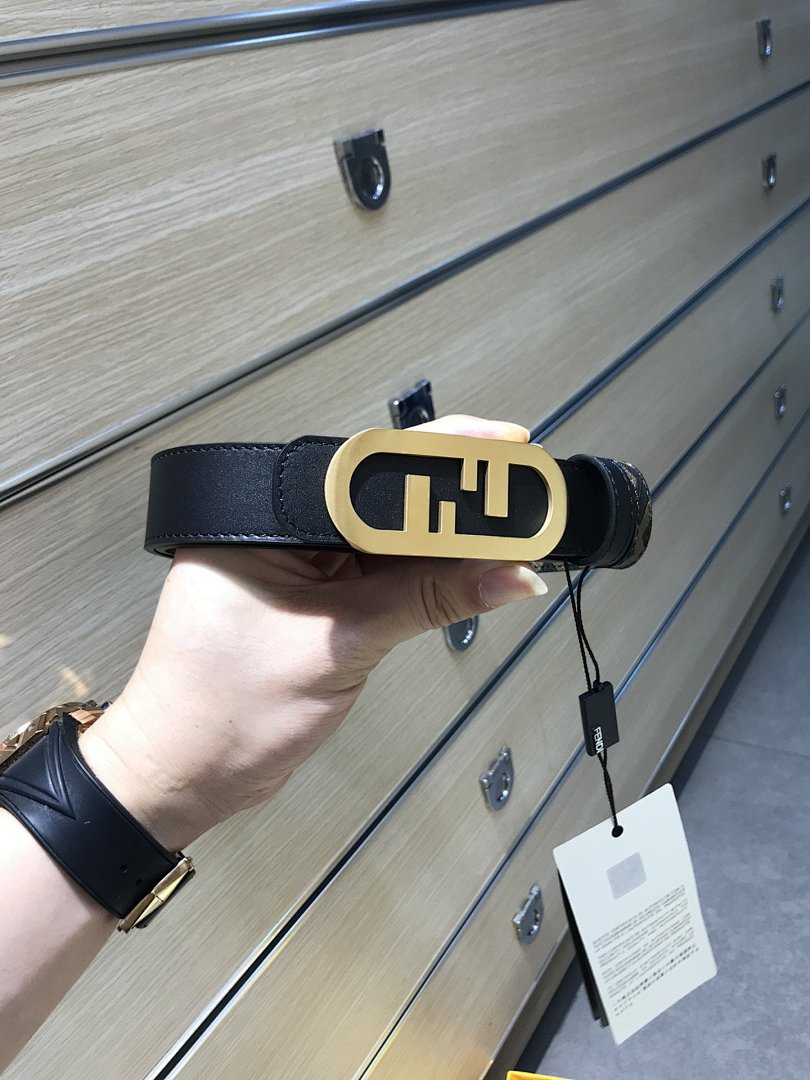 Other Belt