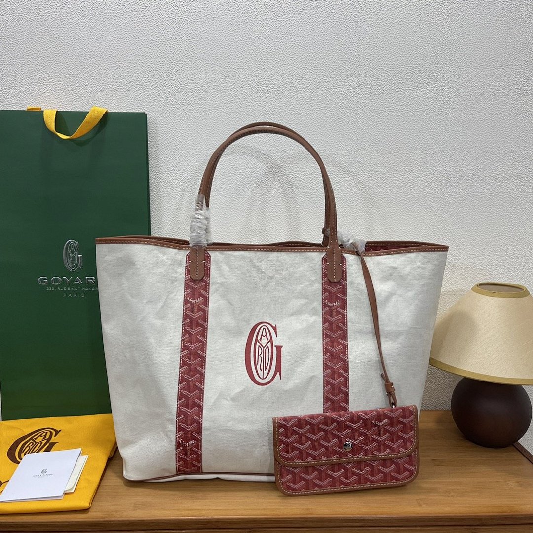 Other Goyard - Image 27