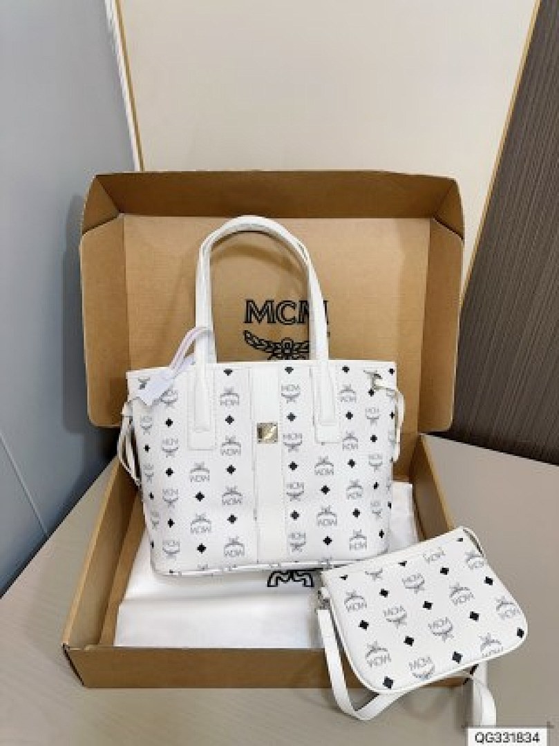 Other MCM - Image 85