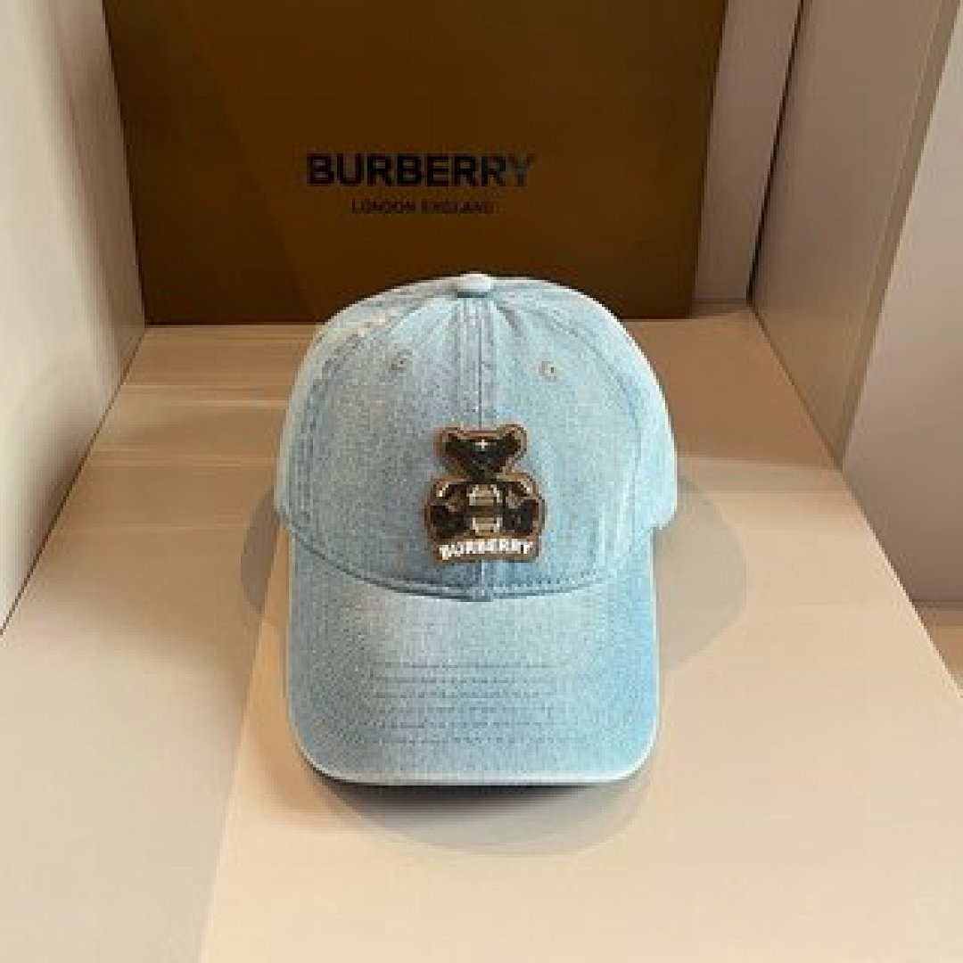 Other Burberry - Image 28