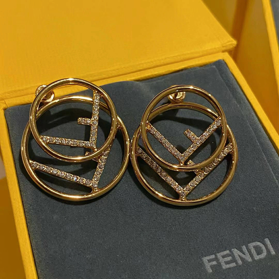 Other Fendi - Image 5
