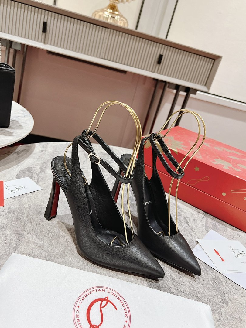 Other Christian Louboutin - Image 119