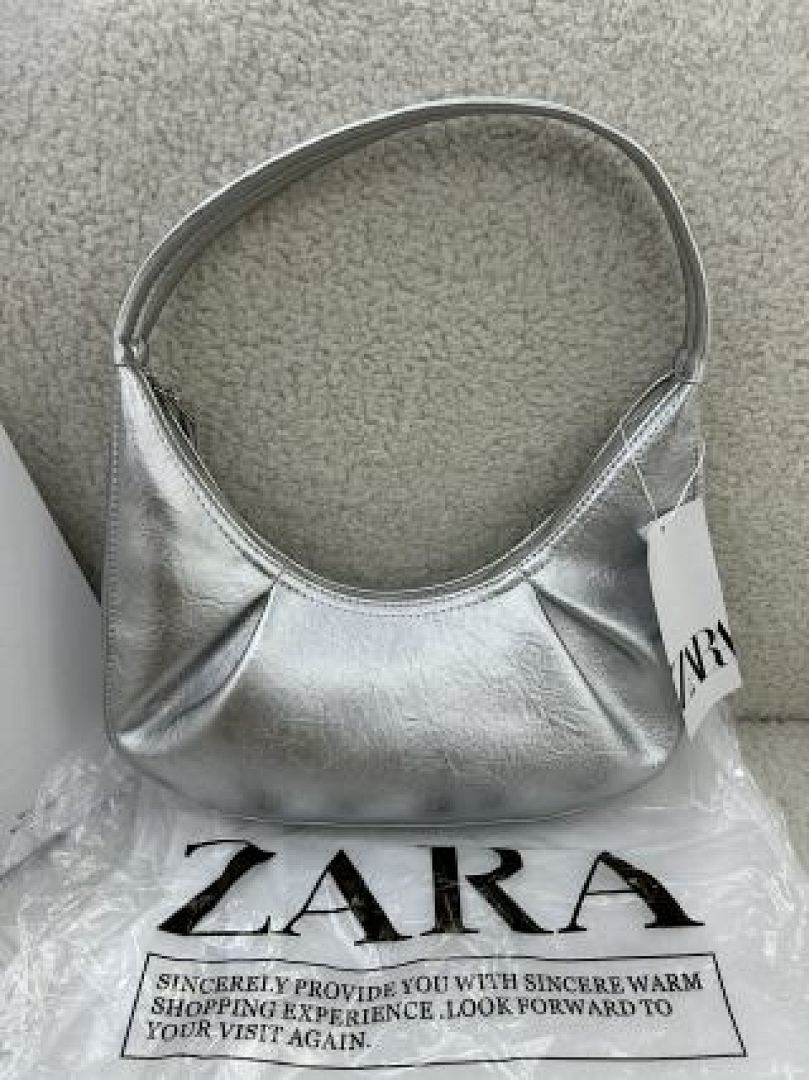 Other Other - Image 11