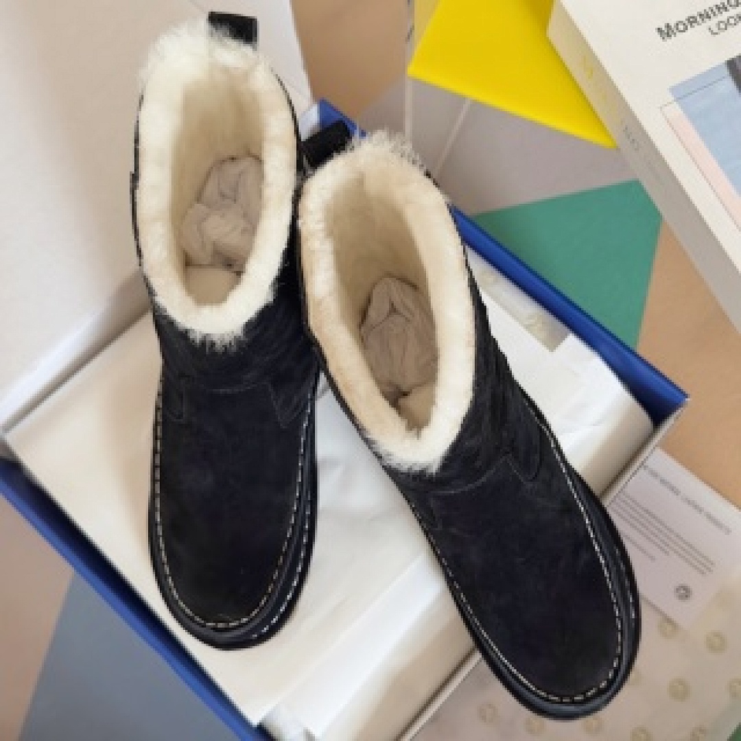 Other Birkenstock London - Image 84