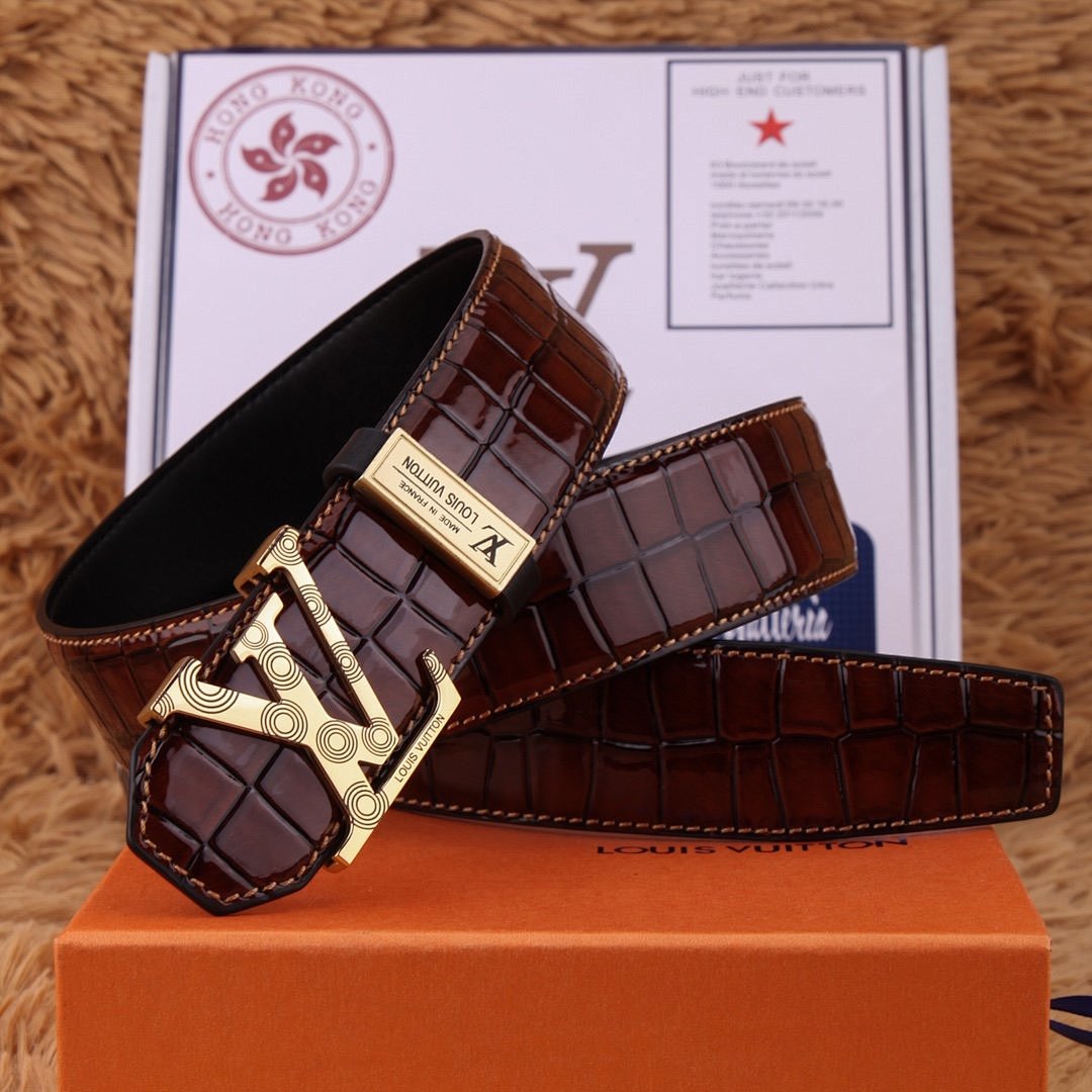 Other Belt