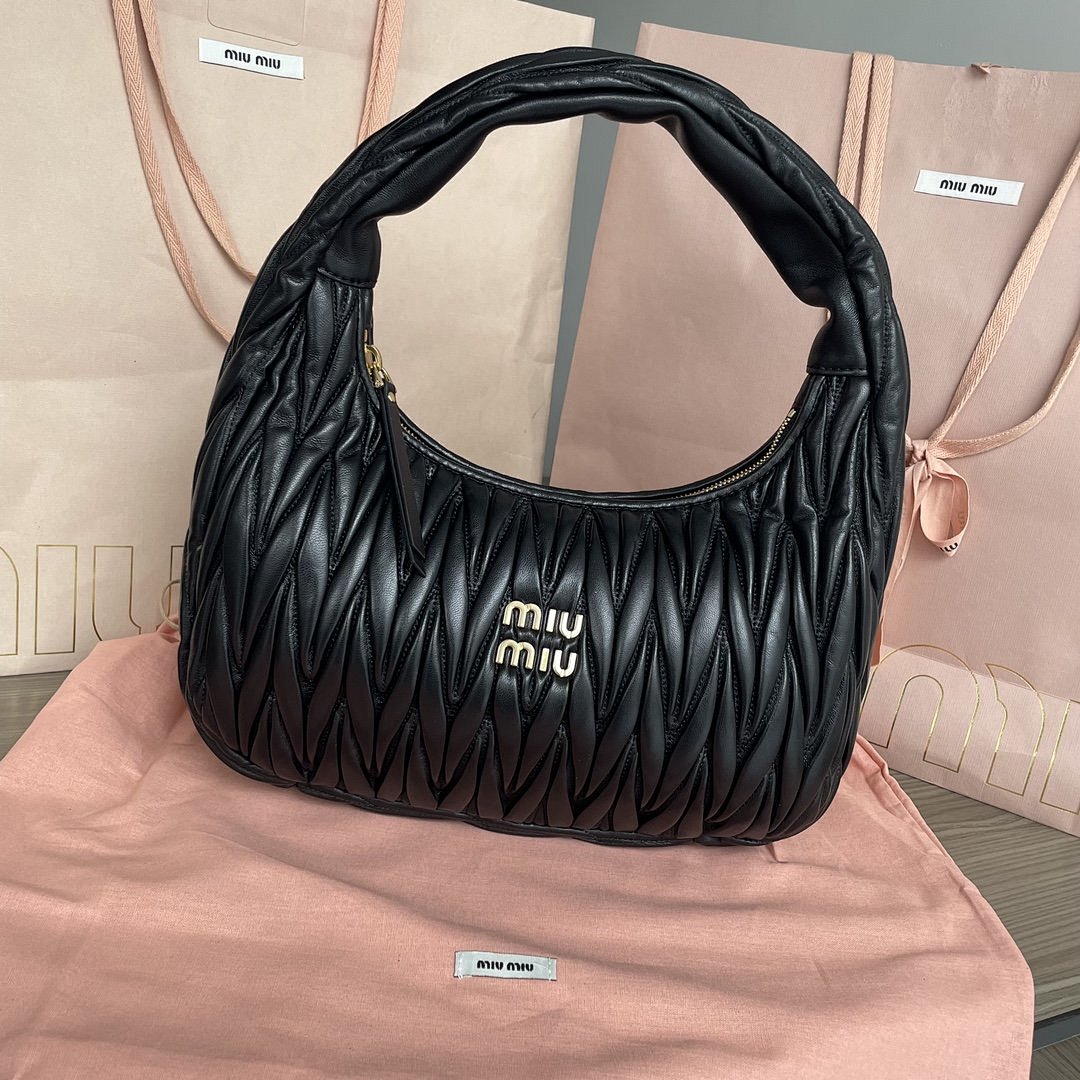 Other Miumiu - Image 27