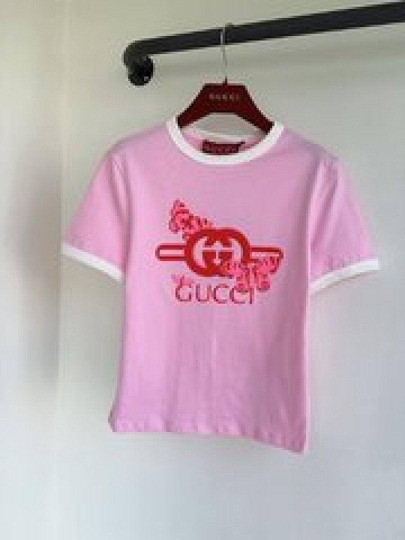 Other T-Shirt For Women - Image 108