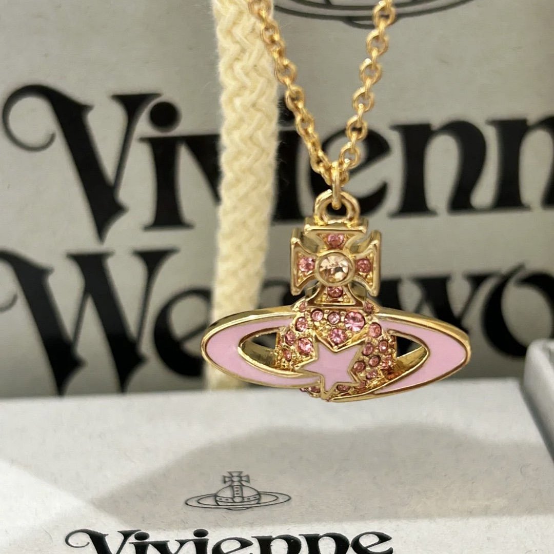 Other Vivienne - Image 90