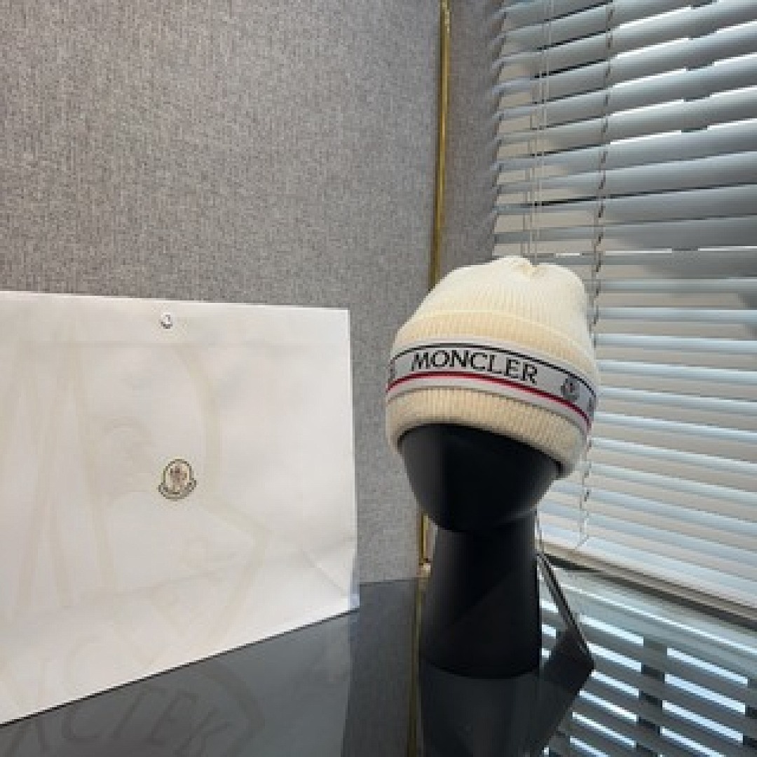Other Moncler - Image 14