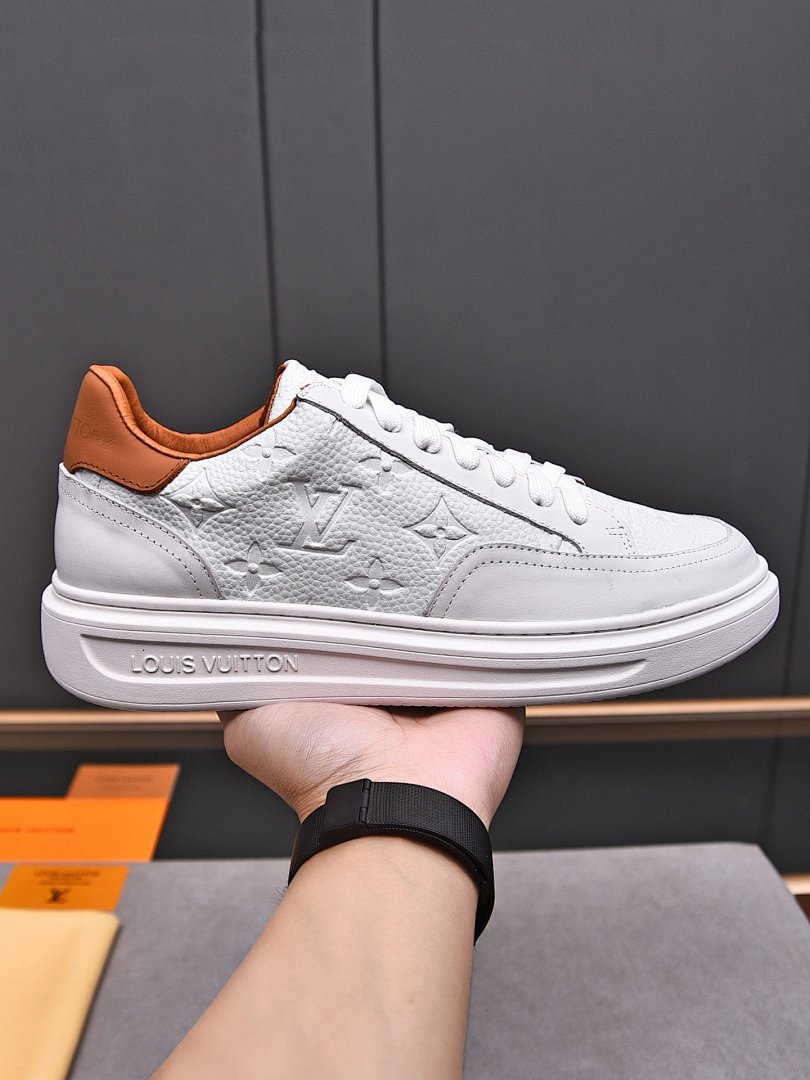 Other Lv Shoes - Image 75