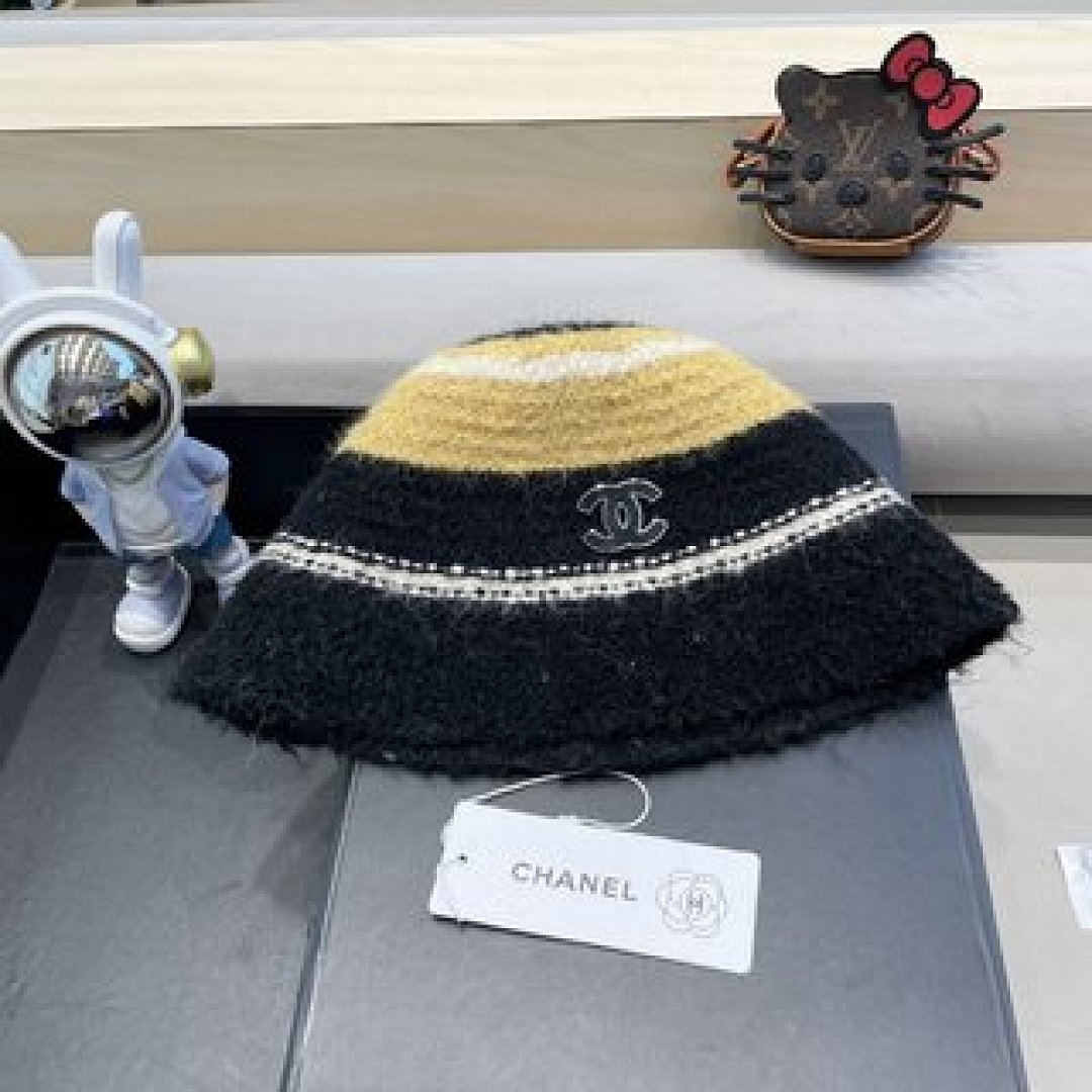 Other Other - Image 48