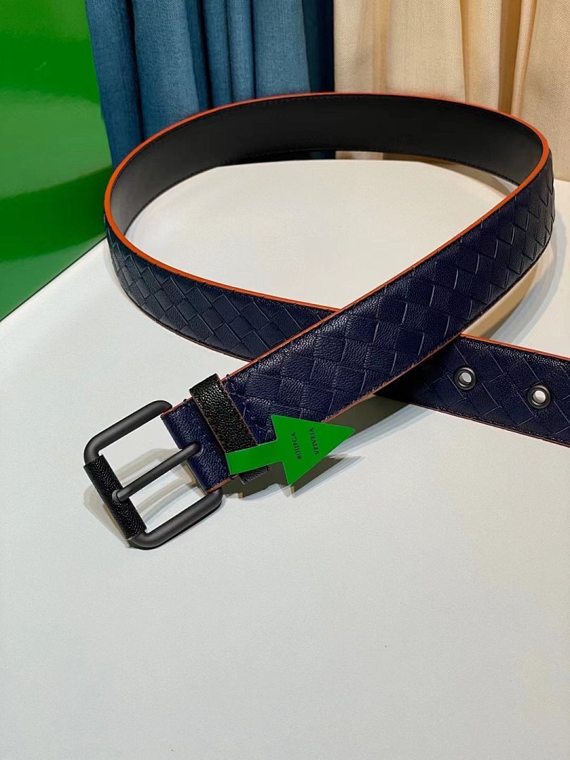 Other Belt