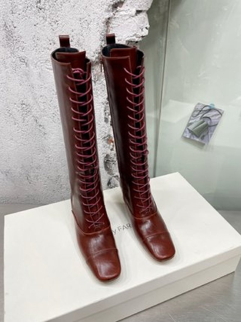 Other By Far - Image 23