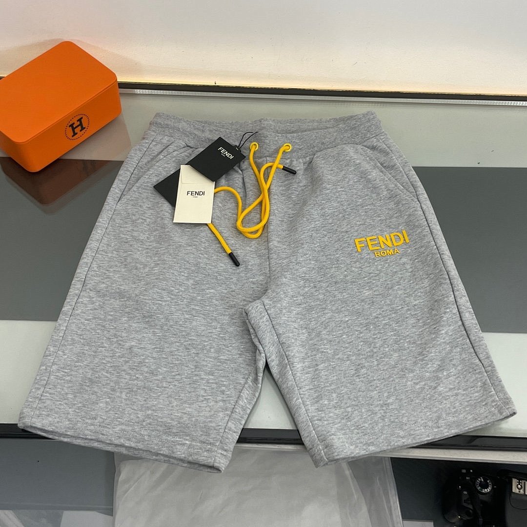 Other Fendi Shorts - Image 101