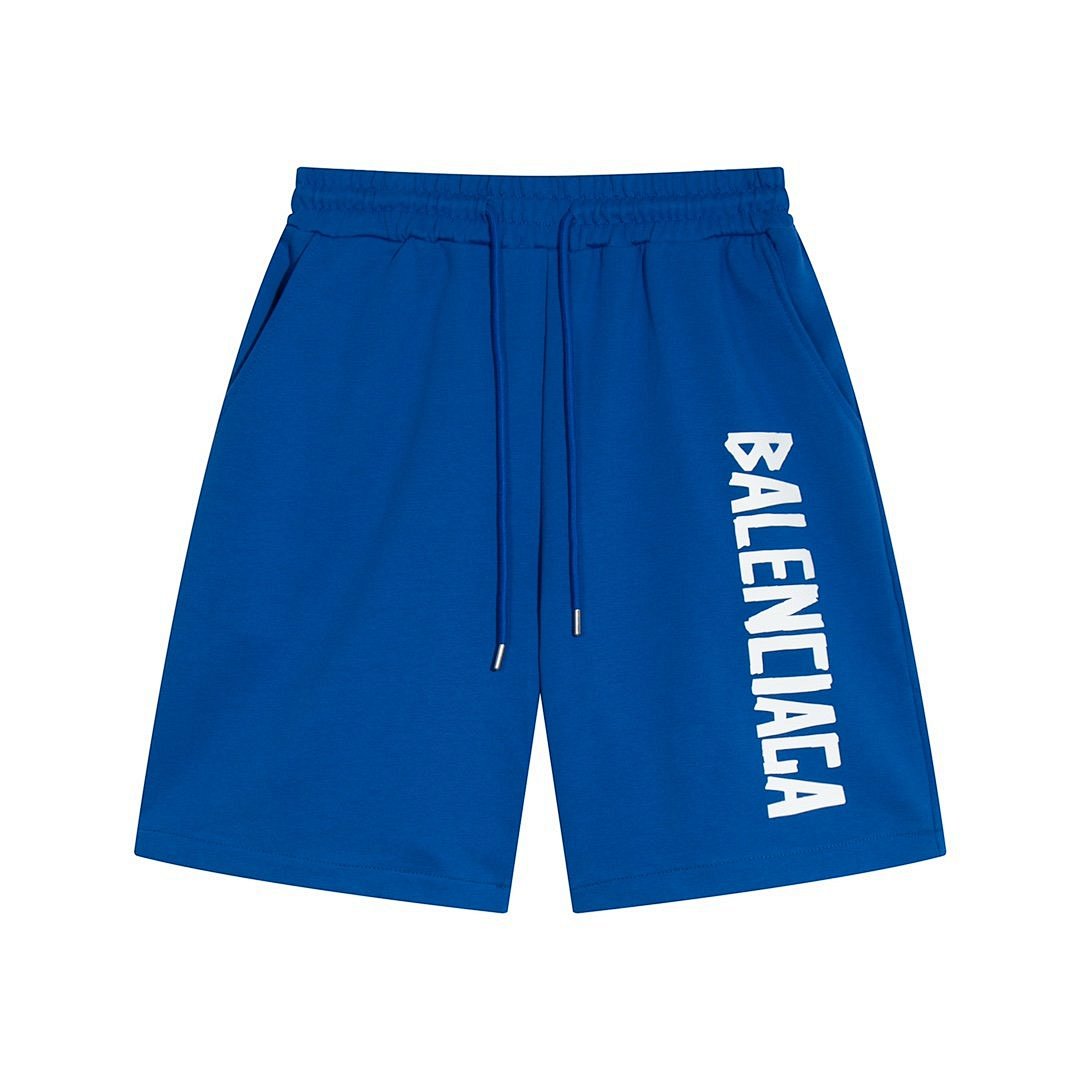 Other Shorts