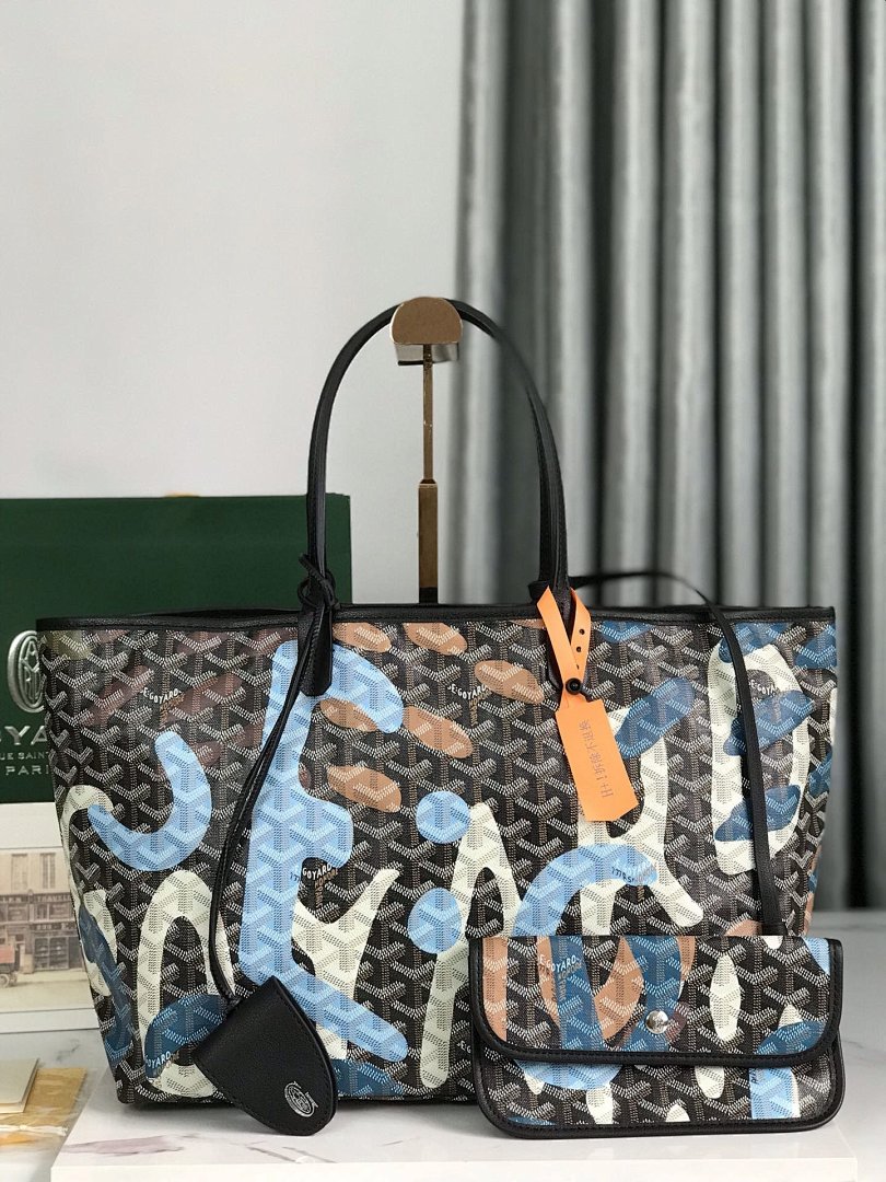 Other Goyard - Image 62