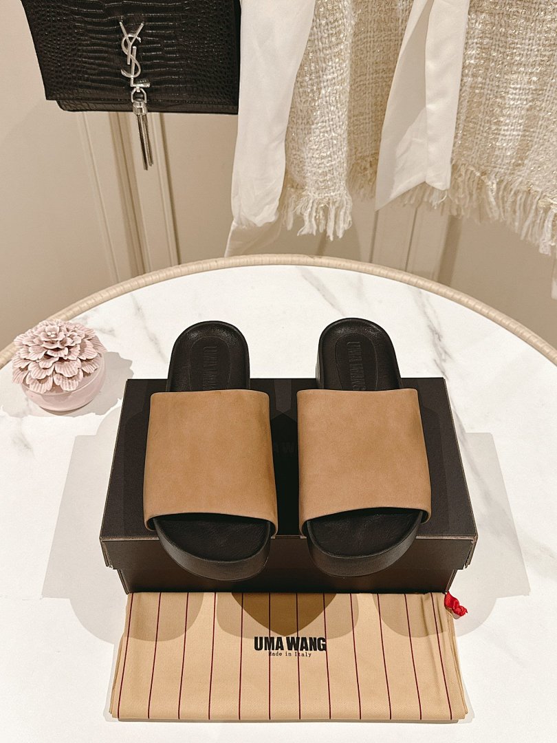 Other Women's Slippers - Image 20