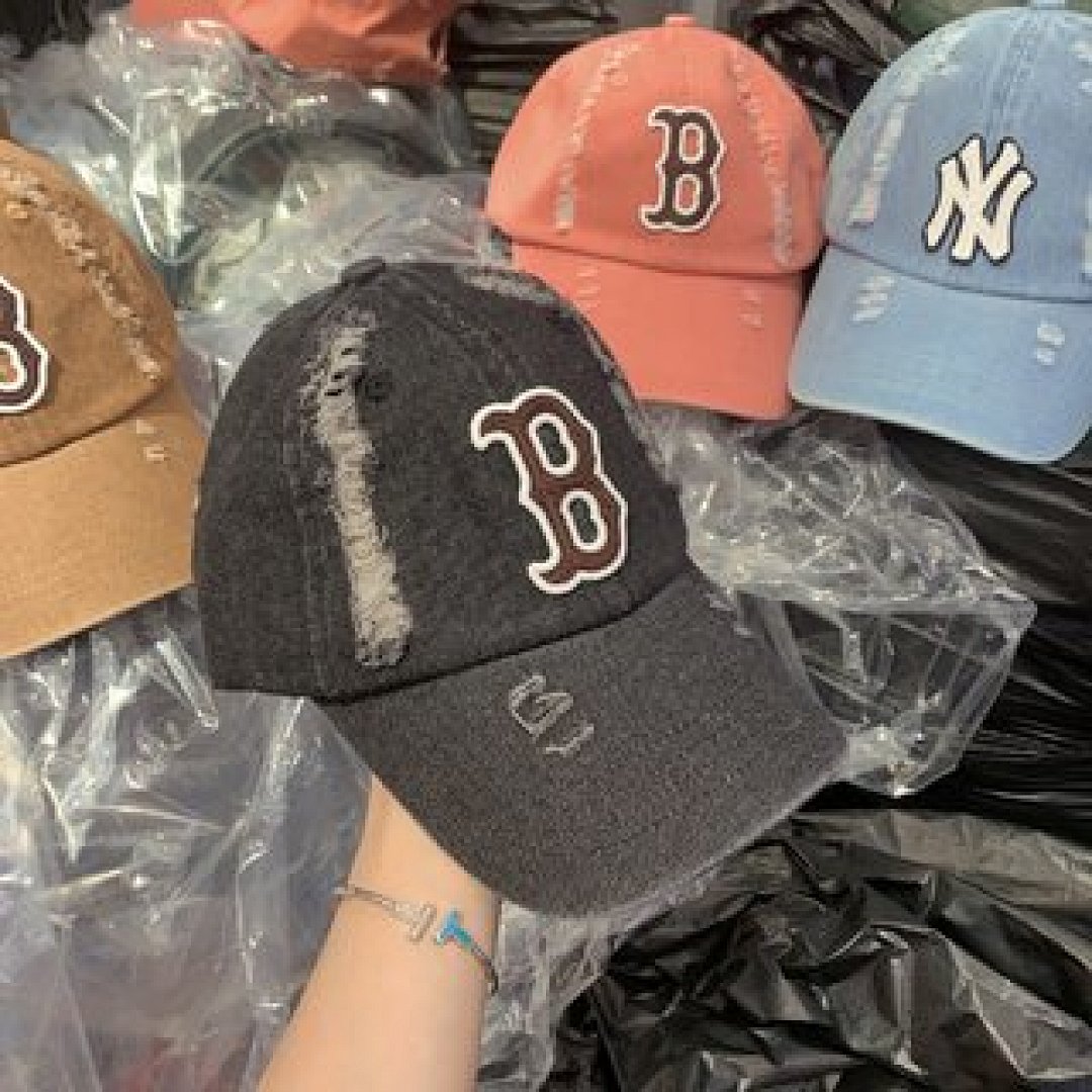 Other MLB - Image 48