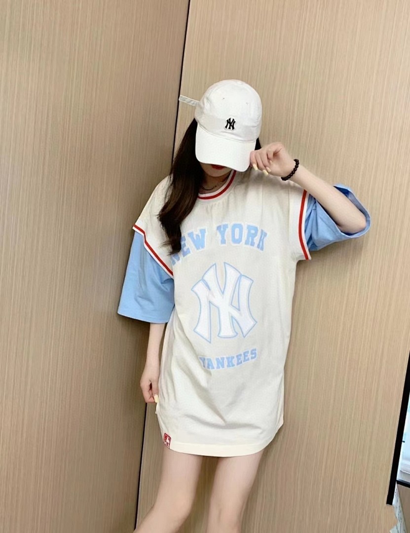 Other Jerseys