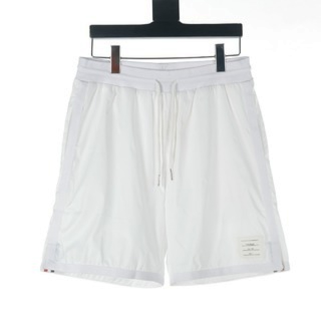 Christian Louboutin Thom Browne - Image 11