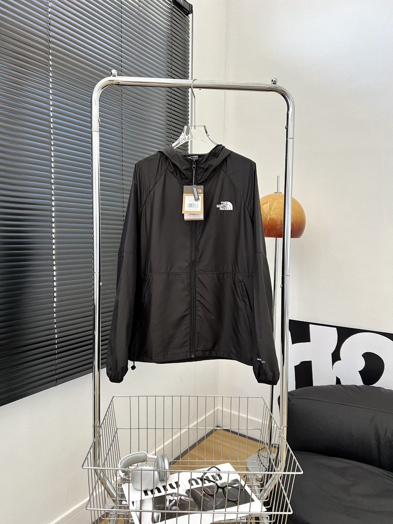 Other Short Sleeve - Image 88