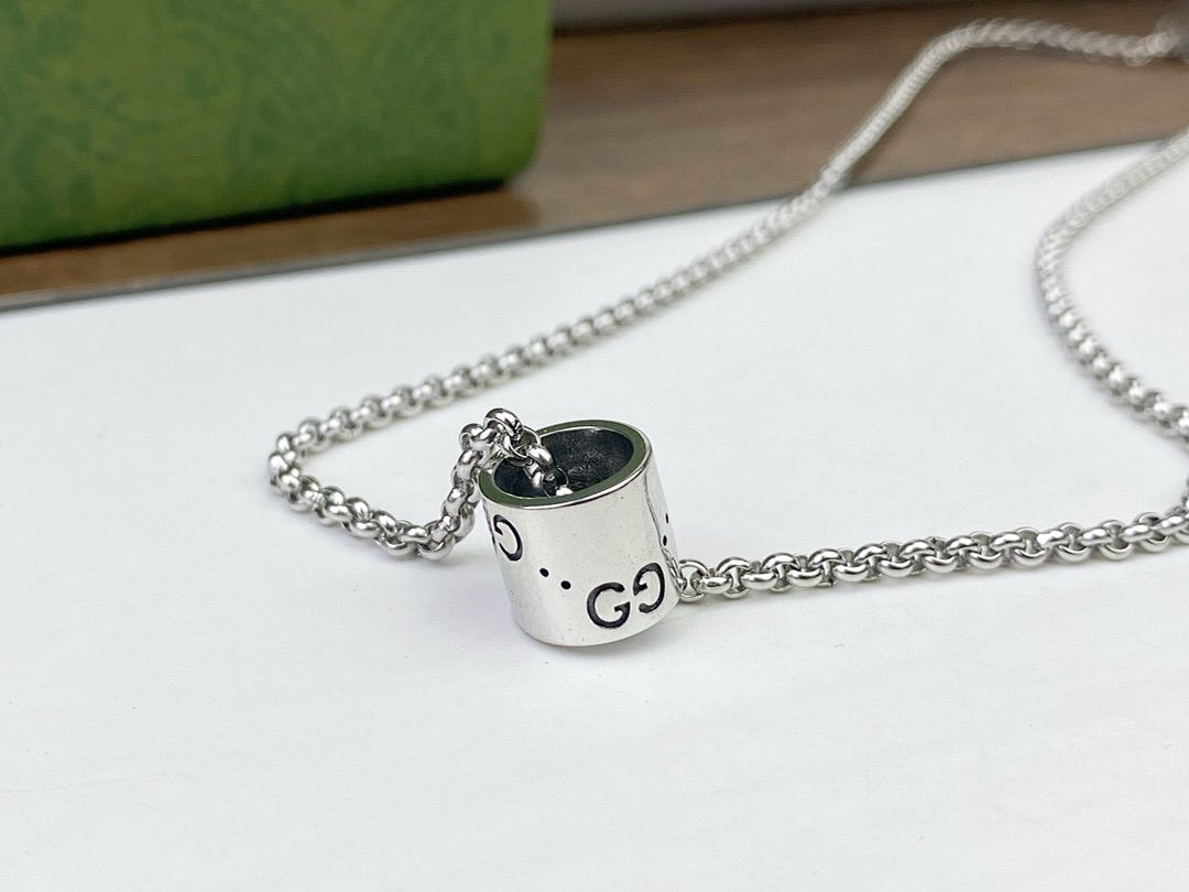 Other Gucci - Image 4