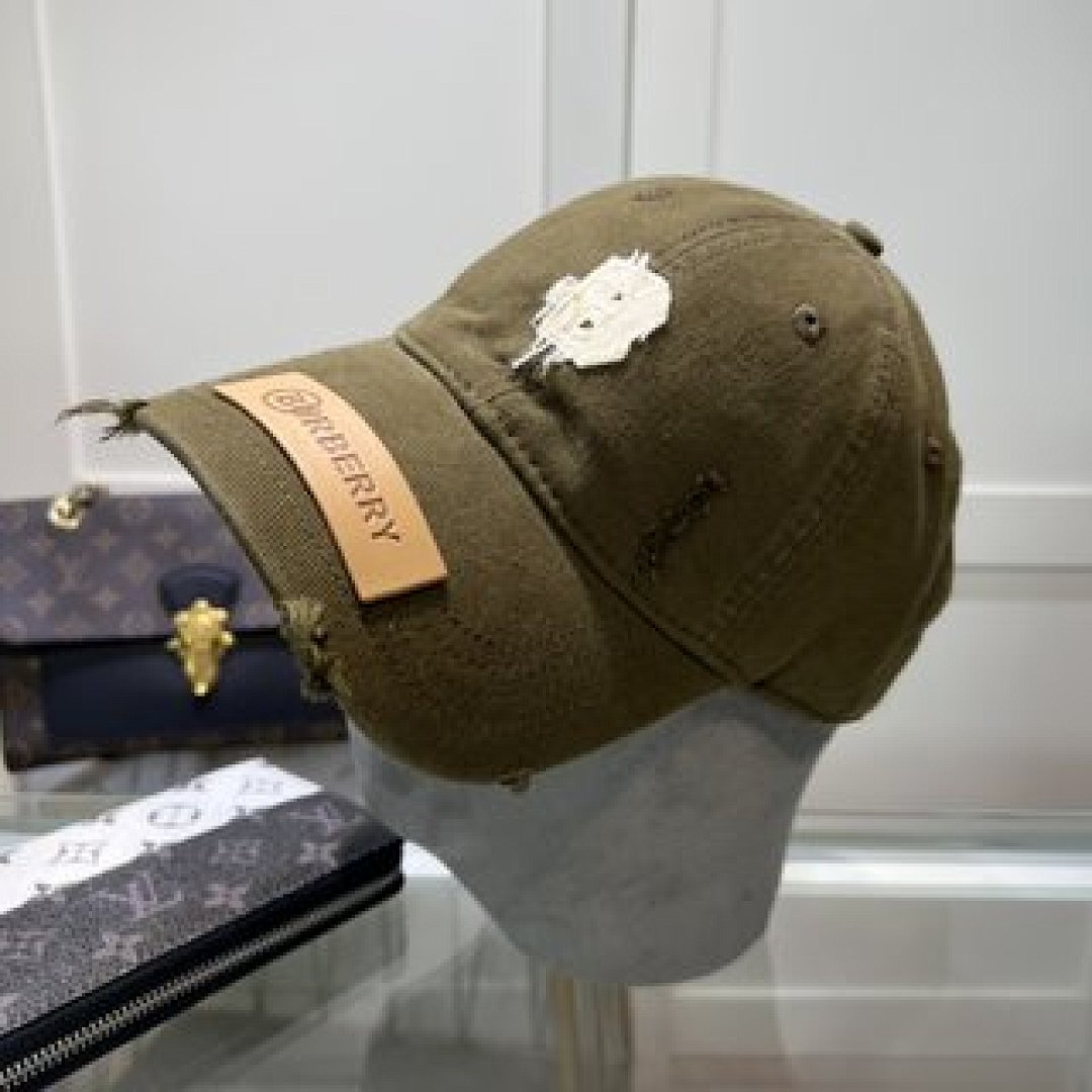 Other Burberry - Image 83