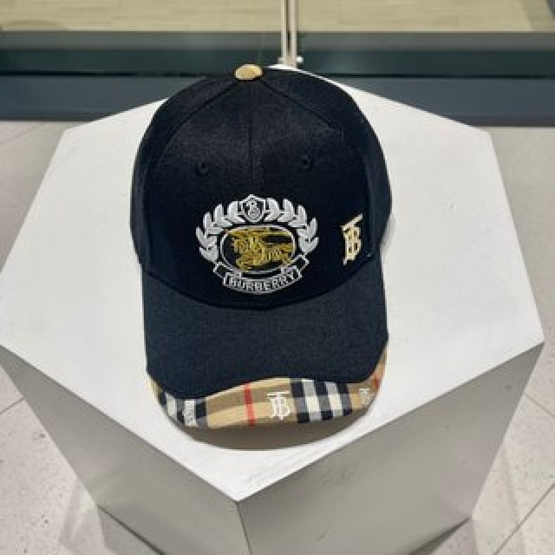 Other Burberry - Image 117