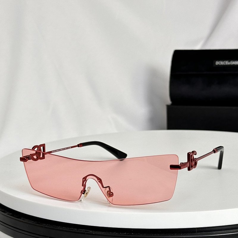 Other Glasses, photo 1