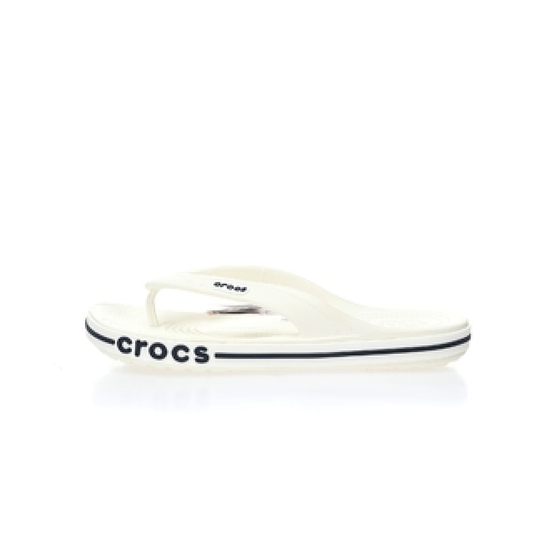 Other Crocs (Khaki) - Image 36