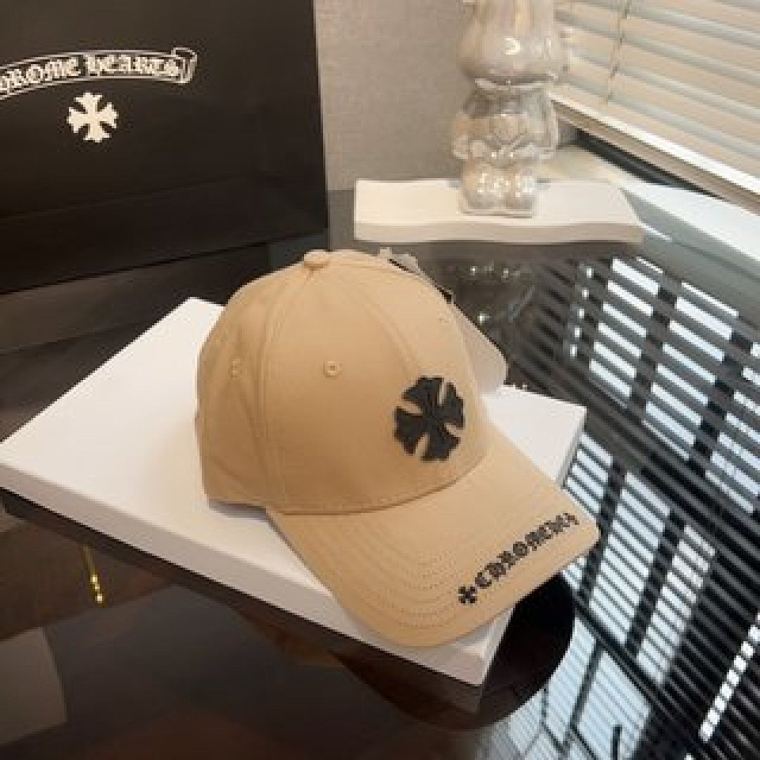 Other Chrome Hearts - Image 117