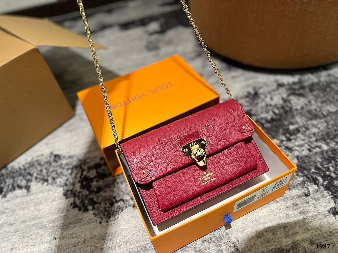 Other Louis Vuitton - Image 111