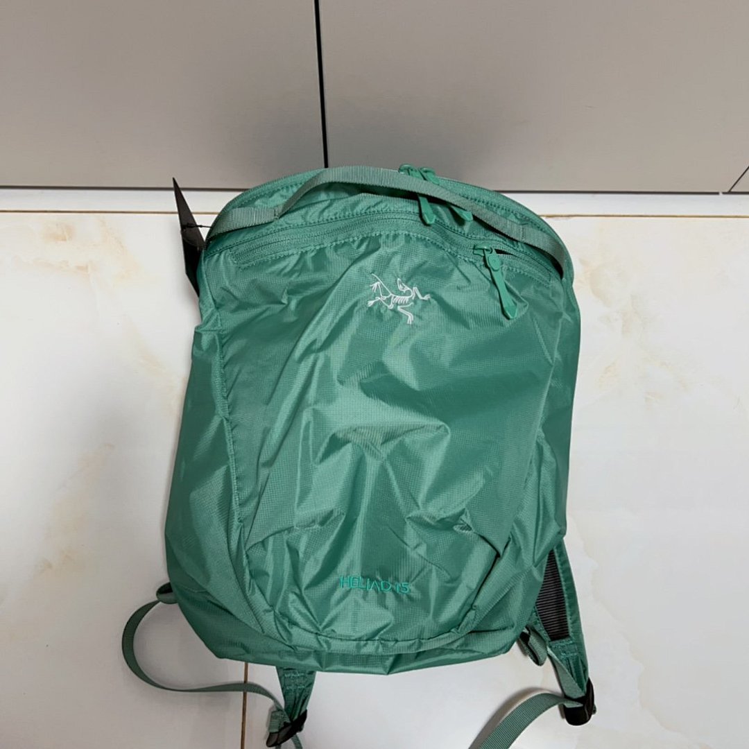 Other Arcteryx - Image 3